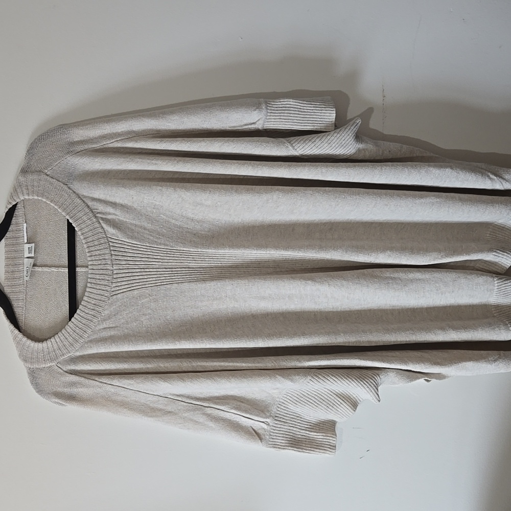 Cato Lades Plus 22/24W Poncho